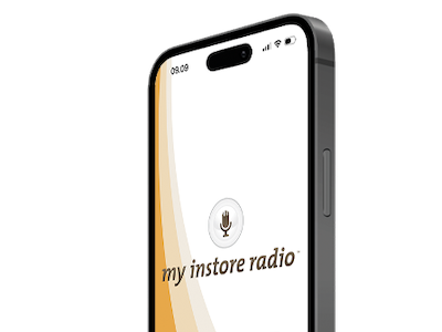 Connect MIR Streaming App For Music