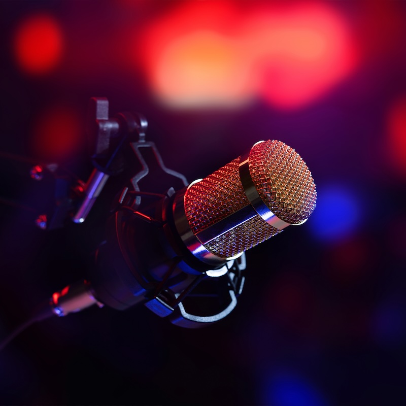 Digital Signage for Restaurants