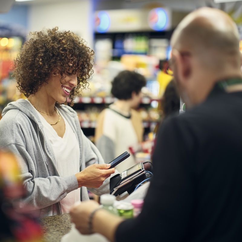 convenience-stores-01 Music Streaming Service for Grocery Stores and Supermarkets
