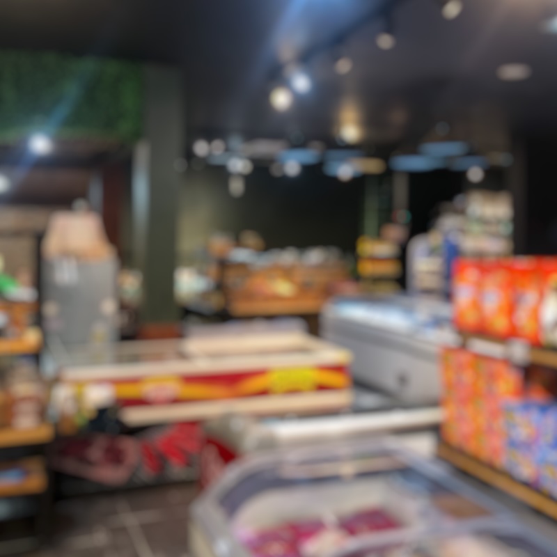 convenience-stores-03 Background Music for Grocery Stores