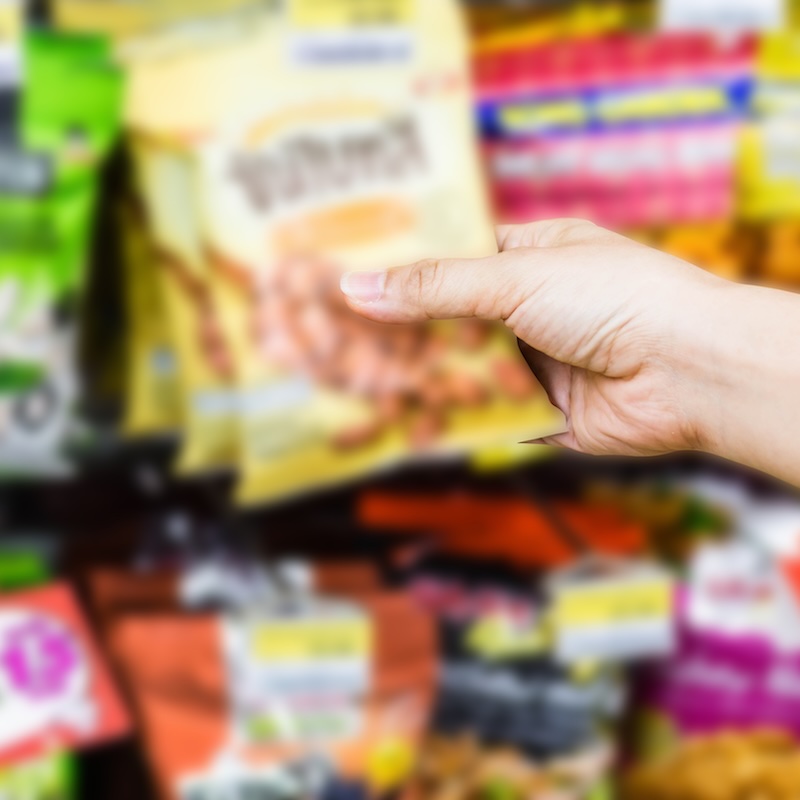 convenience-stores-04 Background Music for Grocery Stores
