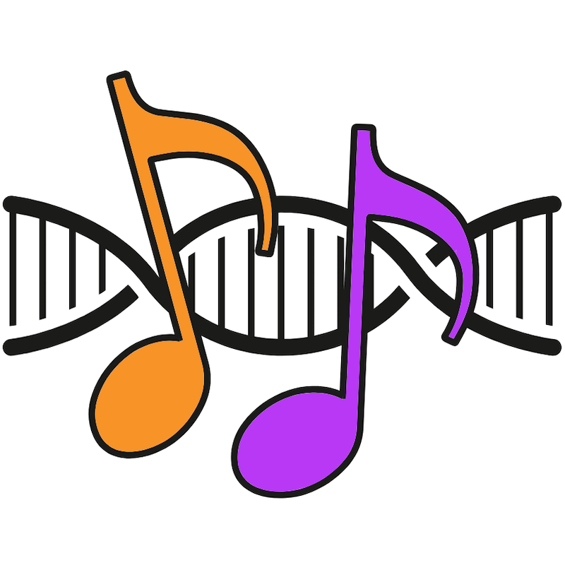 custom branding instore radio