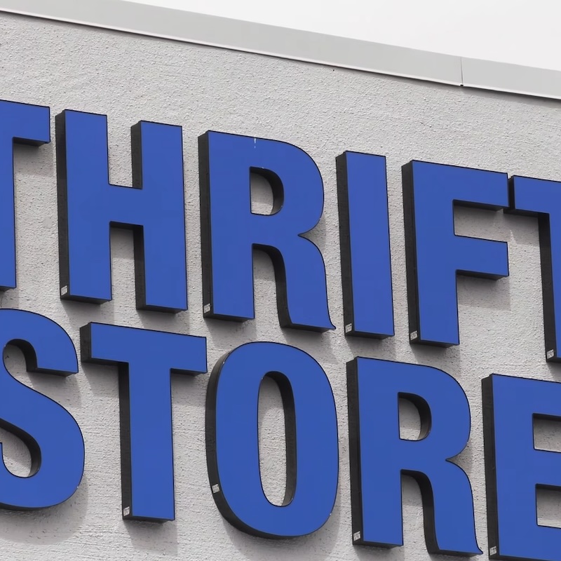 Background Music for Retail Stores